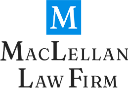 Boston Employment Law Attorney| MacLellan Law Firm