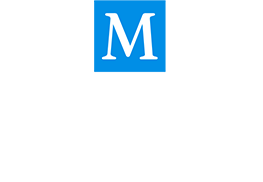 MacLellan Law Firm
